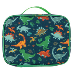 Junior Lunchbox Dinosaur