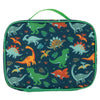 Image of Junior Lunchbox Dinosaur