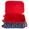 Image of All Over Print Luggage Transport