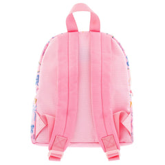 Mini Backpack