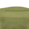 Image of Duffle Bag Construction 2