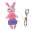 Image of Sew Kit