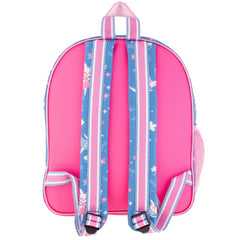 Classic Backpack Bunny