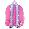 Image of Classic Backpack Bunny