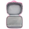 Image of Junior Lunchbox Lilac Butterfly