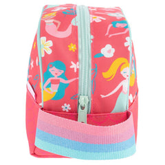Toiletry Bag Mermaid