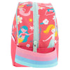 Image of Toiletry Bag Mermaid