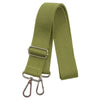 Image of Duffle Bag Construction 2