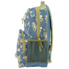 Image of All Over Print Backpack Contstruction 2