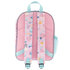 Junior Backpack Princess