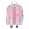 Image of Junior Backpack Princess