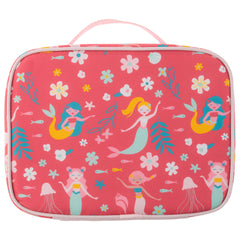 Junior Lunchbox Mermaid