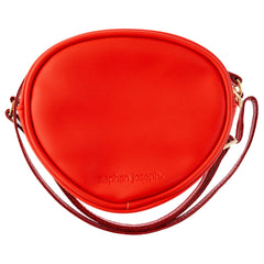 Fashion Purse Strawberry