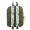 Image of Junior Backpack Outdoor