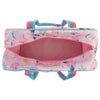 Image of Duffle Bag Princess