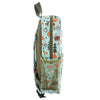 Image of Junior Backpack Outdoor