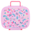 Image of Bento Box Lilac Butterfly
