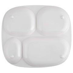 Melamine Trays Construction