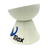Image of Tall Cat Bowl