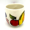 Image of Teachers Design on Mug