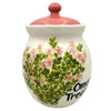 Image of Treat Jar