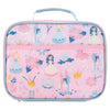 Image of Junior Lunchbox Princess