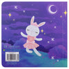 Image of Board Book Bunny