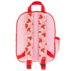 Image of Junior Backpack Strawberry