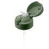 Image of Double Wall SS Bottle Construction