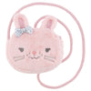 Image of Fashion Purse Bunny
