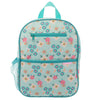 Image of Junior Backpack Flower