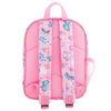 Image of Junior Backpack Lilac Butterfly