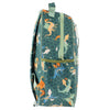 Image of All Over Print Backpack Dragon