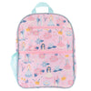Image of Junior Backpack Princess