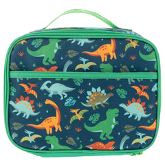 Junior Lunchbox Dinosaur