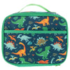 Image of Junior Lunchbox Dinosaur