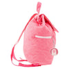 Image of Quilted Backpack Cat
