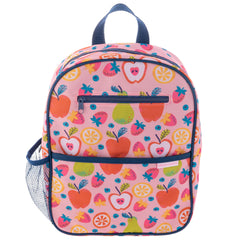 Junior Backpack Fruit