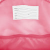 Image of All Over Print Backpack Strawberry