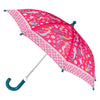 Image of Umbrella Mermaid