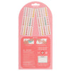 Image of Nail Stickers
