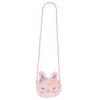 Image of Fashion Purse Bunny