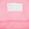 Image of All Over Print Backpack Princess 2
