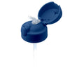 Image of Double Wall SS Bottle Transportation