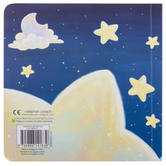Board Book Unicorn