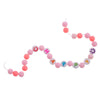 Image of Beaded Bracelet Kit ABC