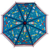 Image of Umbrella Space