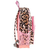 Image of Classic Backpack Leopard