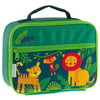 Image of Classic Lunchbox Zoo
