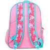 Image of All Over Print Backpack Princess